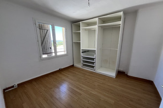  maison homps 11200