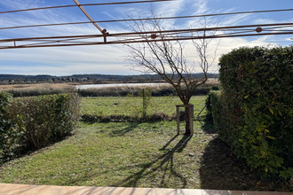  maison homps 11200