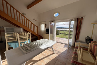 maison homps 11200