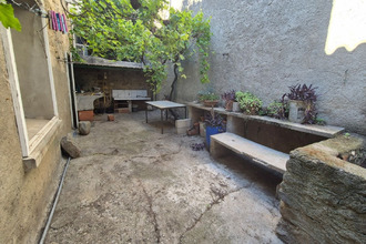  maison homps 11200
