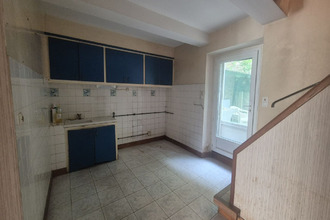  maison homps 11200