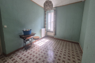  maison homps 11200