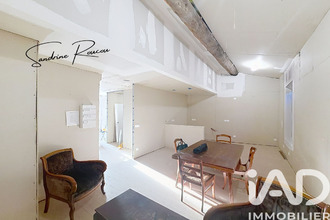  maison homps 11200