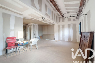  maison homps 11200