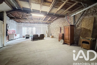  maison homps 11200