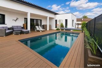  maison homps 11200