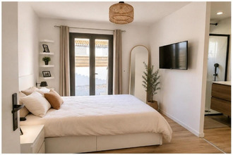  maison homps 11200