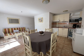  maison homps 11200