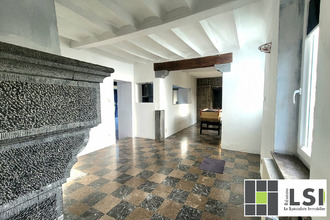  maison hon-hergies 59570