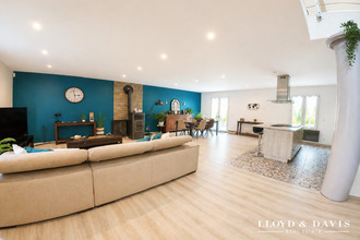  maison hondainville 60250