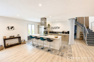  maison hondainville 60250