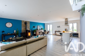  maison hondainville 60250