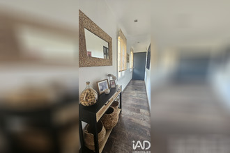  maison hondainville 60250