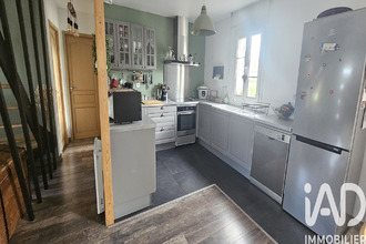  maison hondainville 60250