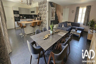  maison hondainville 60250
