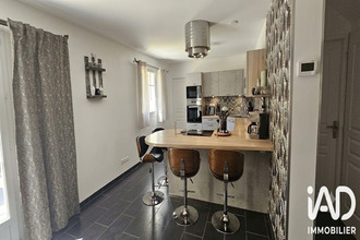  maison hondainville 60250