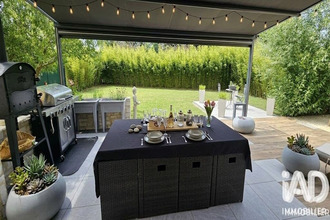  maison hondainville 60250