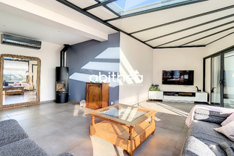  maison hondeghem 59190