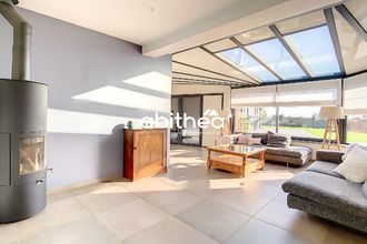  maison hondeghem 59190