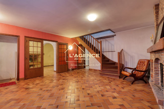  maison hondeghem 59190