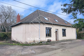  maison hondeghem 59190