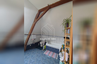  maison hondeghem 59190