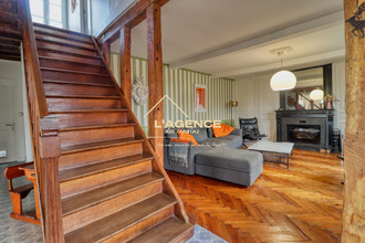  maison hondeghem 59190