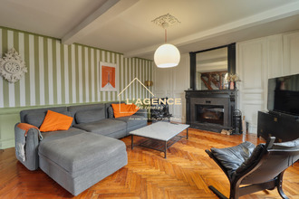  maison hondeghem 59190