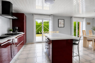  maison hondeghem 59190