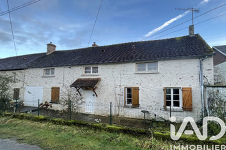  maison hondevilliers 77510