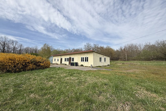  maison hondevilliers 77510