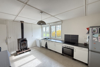  maison hondevilliers 77510