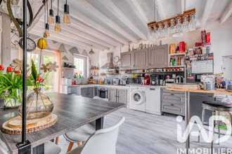  maison hondevilliers 77510