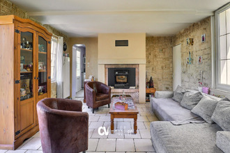  maison hondouville 27400