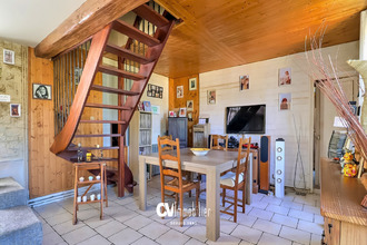  maison hondouville 27400