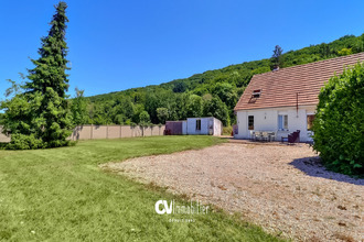  maison hondouville 27400