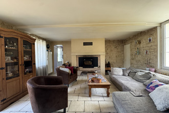  maison hondouville 27400