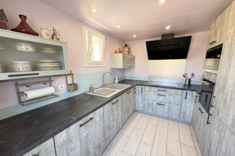  maison hondouville 27400