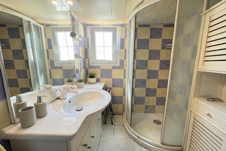  maison hondouville 27400