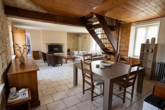  maison hondouville 27400