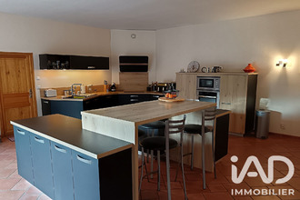  maison hondouville 27400