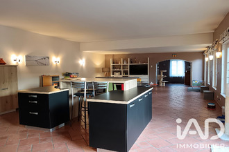  maison hondouville 27400