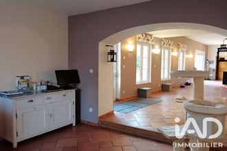  maison hondouville 27400