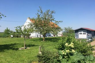  maison hondschoote 59122