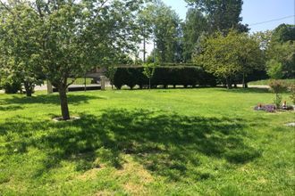  maison hondschoote 59122