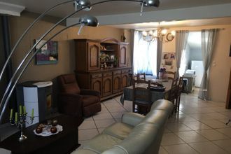  maison hondschoote 59122