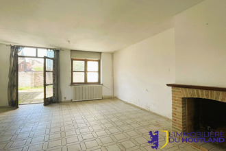  maison hondschoote 59122