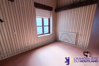  maison hondschoote 59122