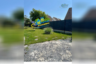  maison hondschoote 59122