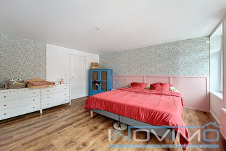  maison hondschoote 59122